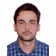 دکتر بهمن آخوندی اقدم