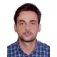 دکتر بهمن آخوندی اقدم
