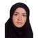 دکتر سمیه فلاح نجف آبادی