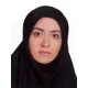 دکتر سمیه فلاح نجف آبادی