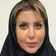 دکتر پریسا فلسفی