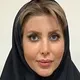 دکتر پریسا فلسفی