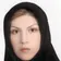 دکتر پریوش سفیداری