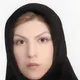 دکتر پریوش سفیداری