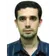 دکتر حامد آبادی