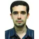 دکتر حامد آبادی
