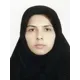 دکتر فاطمه فرازی