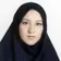 دکتر زهرا قاسمی