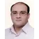 دکتر علی اکبر شهاب نیا