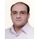 دکتر علی اکبر شهاب نیا