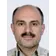 دکتر محمدباقر سلیمانی طالمی