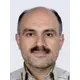 دکتر محمدباقر سلیمانی طالمی