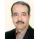 دکتر علی رضا صحرائیان