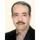 دکتر علی رضا صحرائیان