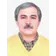 دکتر مجید کیارشی
