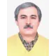 دکتر مجید کیارشی