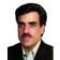 دکتر رسول مکارمی