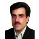 دکتر رسول مکارمی