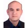 دکتر وحید محمدیان اهرابی