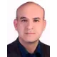 دکتر وحید محمدیان اهرابی