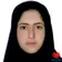 دکتر زهرا سورانی