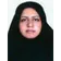 دکتر محبوبه کلانتری