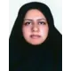 دکتر محبوبه کلانتری