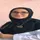 دکتر ناهید کرد