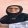 دکتر ناهید کرد