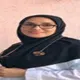 دکتر ناهید کرد