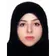 دکتر لیلا گلچین