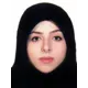 دکتر لیلا گلچین