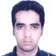 دکتر پویا آسیابی