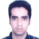دکتر پویا آسیابی