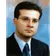 دکتر آرمین سیدموسوی