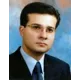 دکتر آرمین سیدموسوی