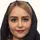 دکتر الهام اعلمی