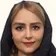 دکتر الهام اعلمی