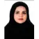 دکتر شیدا معصومی اول