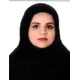 دکتر شیدا معصومی اول