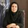دکتر سیما قائمی
