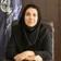 دکتر سیما قائمی