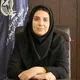 دکتر سیما قائمی