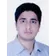 دکتر وحید ویسی خانقاهی