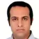 دکتر محمد حشمتی