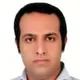 دکتر محمد حشمتی