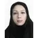 دکتر مریم سادات موسوی مبارکه