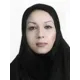 دکتر مریم سادات موسوی مبارکه