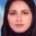 دکتر نازنین نقیبی