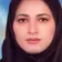 دکتر نازنین نقیبی